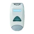 Boardwalk Ml Hygienic Skin Cleanser Soap Dispenser BWK 8350